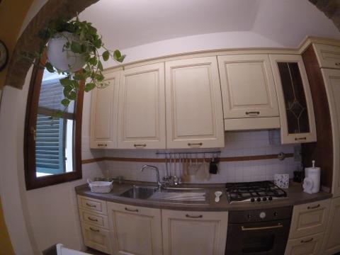 Готель A Casa Di Leo Імпрунета Номер фото